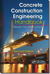 3) Civil Engineering | Eeqrox !!! | Laman 3